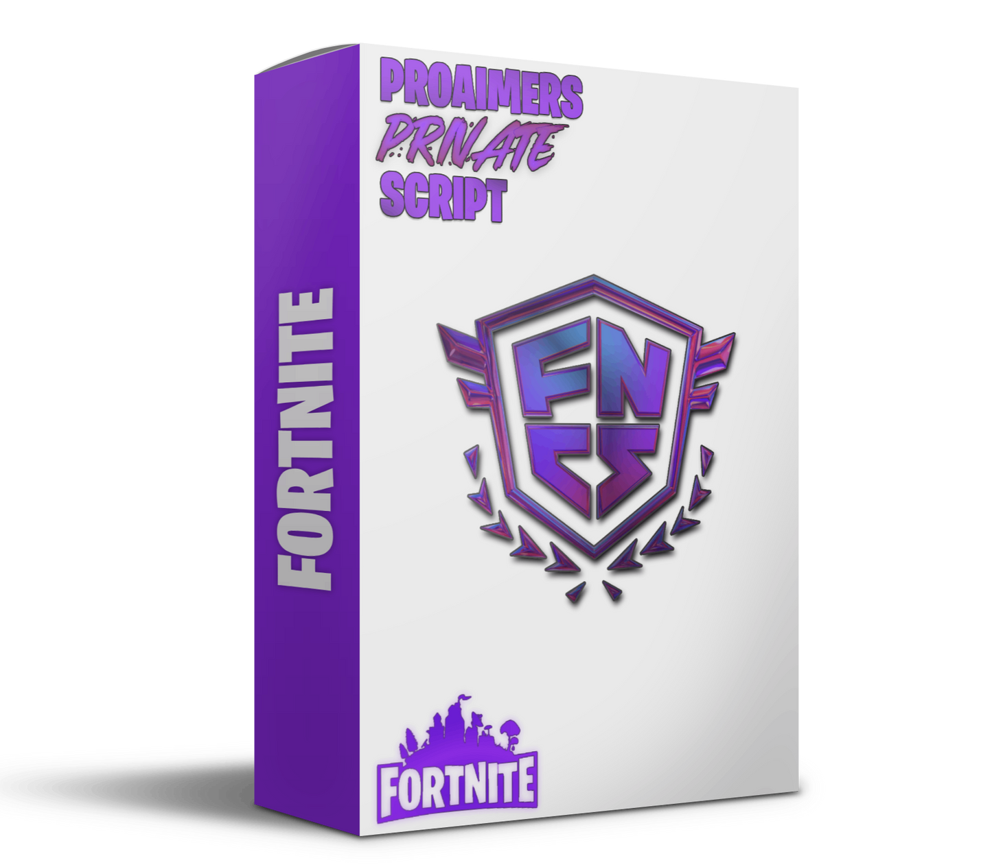 Private | Fortnite