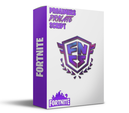 Private | Fortnite
