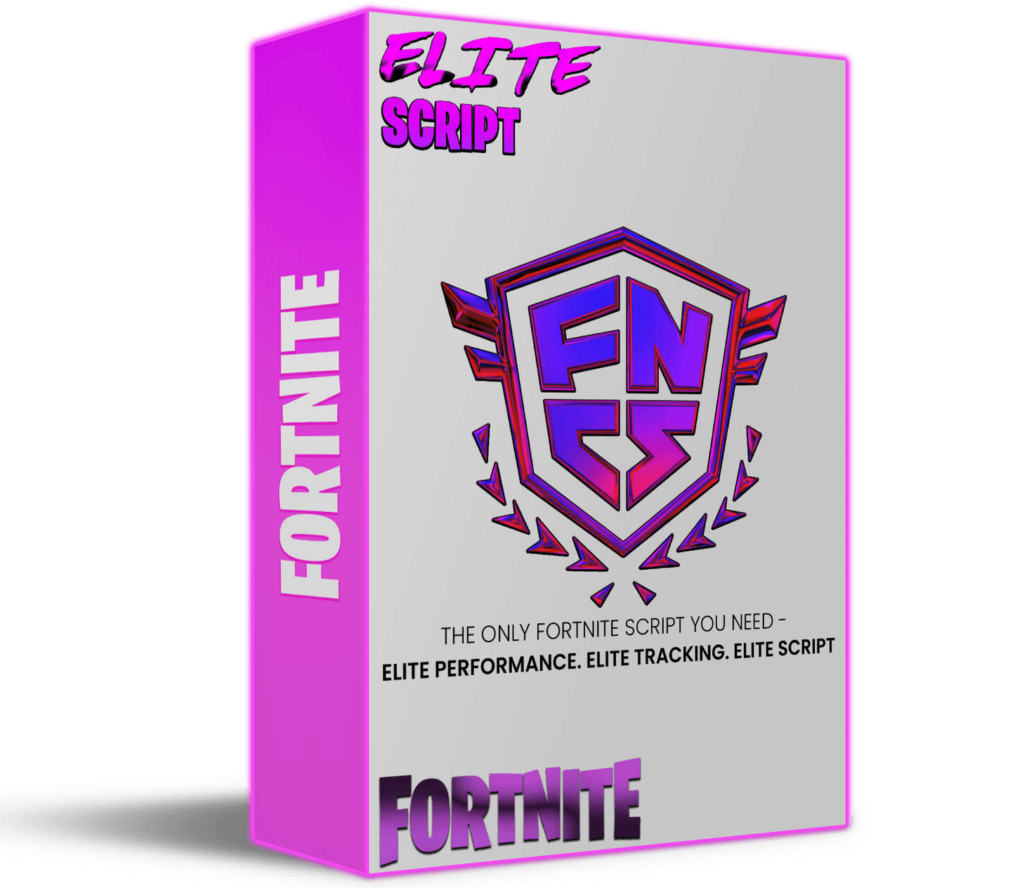Elite | Fortnite