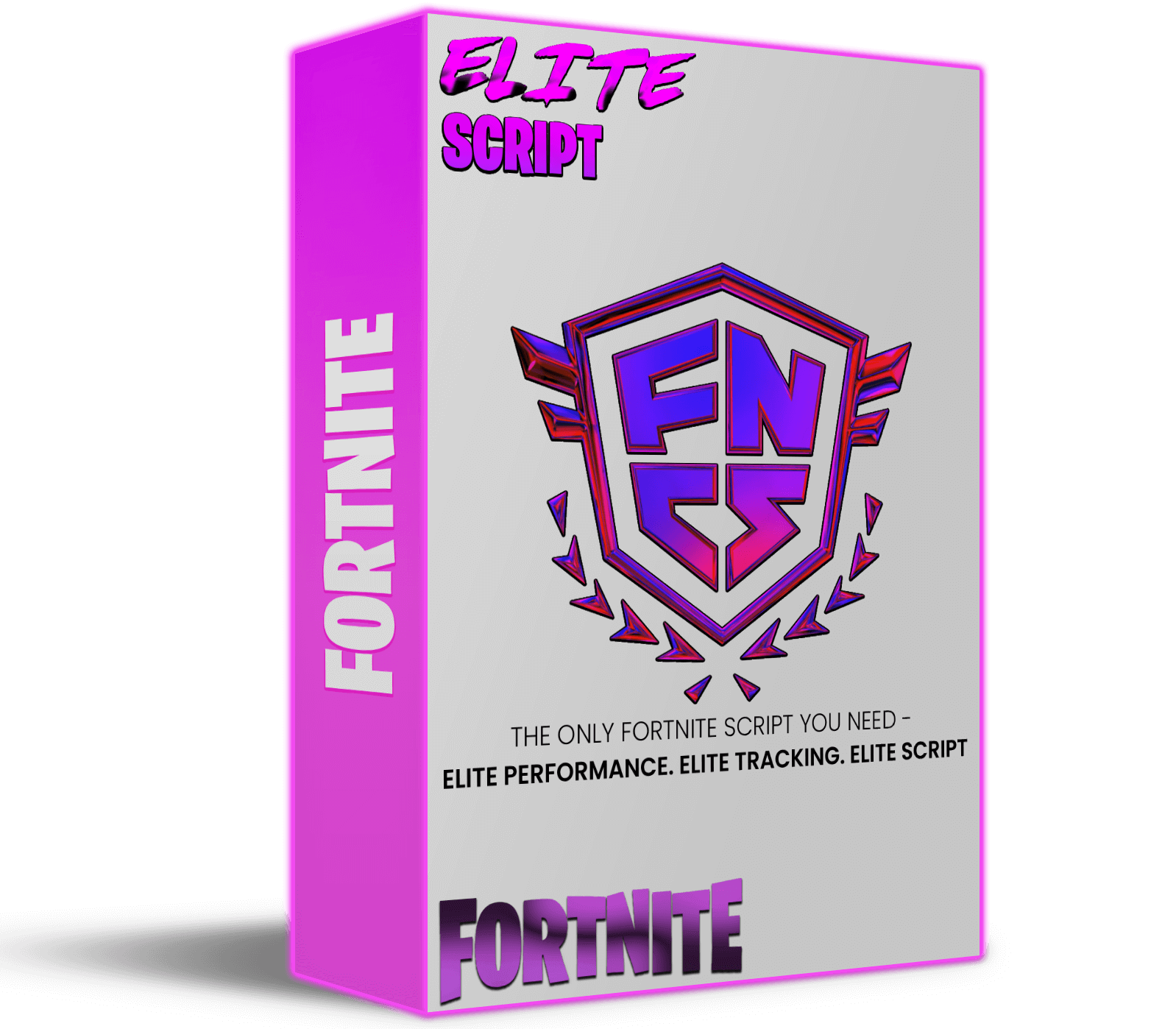 Elite | Fortnite